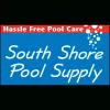 South Shore Pool Supply