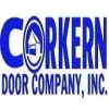 Corkern Door