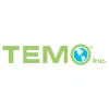 TEMO
