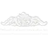 Deborah Cerbone Associates
