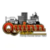 Quinn Electric