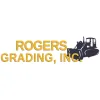 Rogers Grading