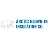 Arctic Insulation