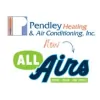 Pendley Heating & Air