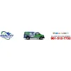 Quality Carpet Cleaning Memphis