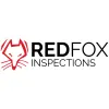 Redfox Inspections
