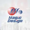 Magic Design