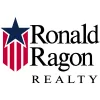 Ronald Ragon Realty