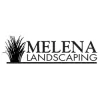 Melena Landscaping