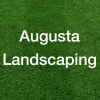 Augusta Landscaping