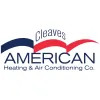 American Heating & Air Conditioning