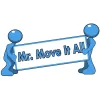 Mr. Move It All