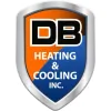DB Heating & Cooling