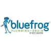 Bluefrog Plumbing