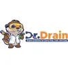 Dr. Drain