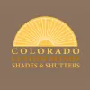 Colorado Custom Blinds Shades & Shutters