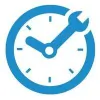 All Hours Plumbing SLC