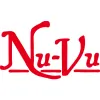 Nu-Vu Builders