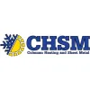 Coleman Heating & Sheetmetal