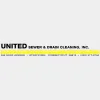 United Sewer & Drain Cleaning