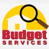 Budget Services