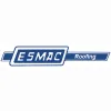 ESMAC Roofing