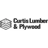 Curtis Lumber & Plywood