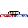 Air Care