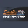 Smalls Plumbing, Heating & Air Conditioning