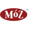 Moz Designs