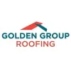 Golden Group Roofing
