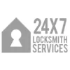 Kirkland Lock & Locksmith