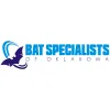 Bat Specialists Of Oklahoma