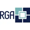 Ratcliffe Gagliano Architecture