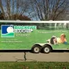 Buckeye EcoCare