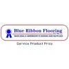 Blue Ribbon Flooring