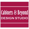 Cabinets & Beyond Design Studio