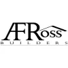 AF Ross