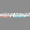 Provident Electrical Heating & Cooling
