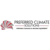 Preferred Climate Solutions