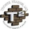Trowel Trades