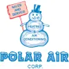 Polar Air Corp