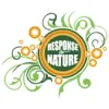 Response To Nature