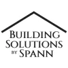 Building Solutions By Spann