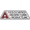 Associated Architectural Products