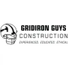 Gridiron Guys Construction