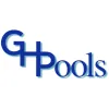 G.H. Pools