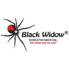 Black Widow Pest Control