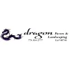Dragon Pavers & Landscaping