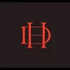Harker Design